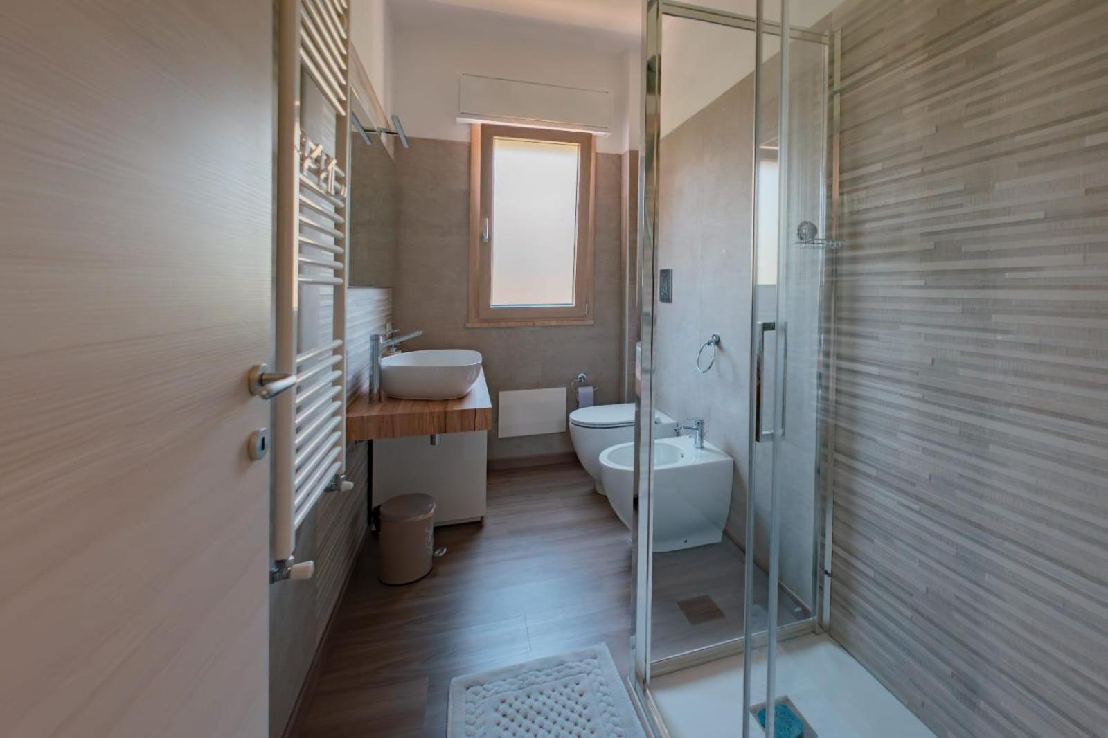 Guest House เชฟาลู ภายนอก รูปภาพ